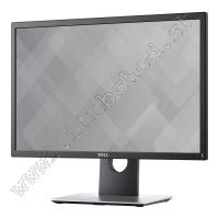 LCD Dell 22