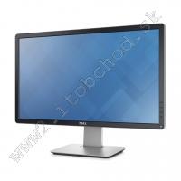 LCD Dell 23