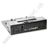 DELL Dock PR03X - USB 3.0 bez adaptéra