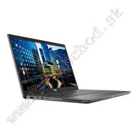 Dell Latitude 7310; Core i5 10310U 1.7GHz/8GB RAM/256GB SSD PCIe/batteryCARE+