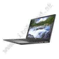 Dell Latitude 7400; Core i7 8665U 1.9GHz/16GB RAM/512GB SSD PCIe/batteryCARE
