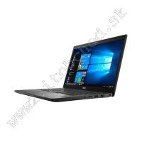 Dell Latitude 7490; Core i5 8350U 1.7GHz/16GB RAM/512GB M.2 SSD/batteryCARE+