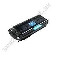 TONER Ecodata HP CC531A/CE411A/CF381A/Canon CRG-718, Cyan, 2800 str.