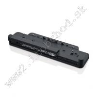 Fujitsu Docking Station FPCPR101;