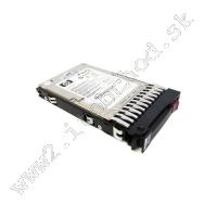 146GB SAS 2.5