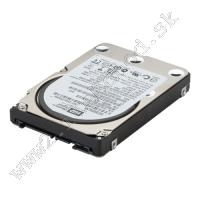 146GB SAS 2.5