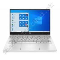 HP Pavilion 14-DV2090NF; Core i5 1235U 1.3GHz/16GB RAM/512GB SSD PCIe/batteryCARE+