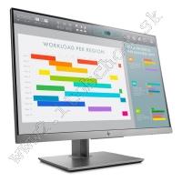 LCD HP EliteDisplay 24