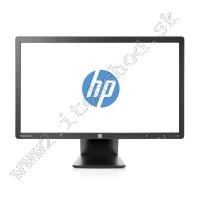 LCD HP EliteDisplay 23