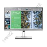 LCD HP EliteDisplay 24