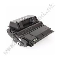 Kompatibilný toner s HP Q5942X/Q1338X/Q1339A/Q5945A-NEW-NeutralBox