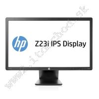 LCD HP 23
