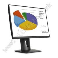 LCD HP 24