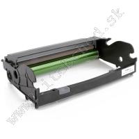 Lexmark E260, 360, 460  Renovovaný OPC valec