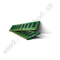 4GB DDR3 ECC 14900E
