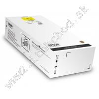 Toner Epson WorkForce Pro RIPS 8000 yellow XL 20000 stran