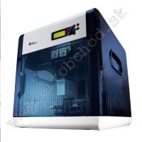 3D tlačiareň XYZprinting da Vinci 2.0A;